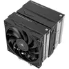 Image de Ventilateur Refroidisseur CPU THERMALRIGHT Royal Knight 120