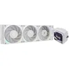 Image de Thermalright Hyper Vision 360 Argb White Processore Kit Di Raffreddamento A Liquido 12 Cm Bianco 1 Pz (thermalright Hyper Vision 360 Argb White All I