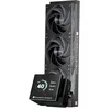 Image de Watercooling CPU Thermalright Stream Vision 360 Noir