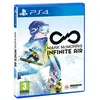 Image de Infinite Air Featuring Mark McMorris en occasion ou reconditionné