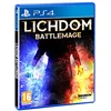 Image de Lichdom: Battlemage #3752