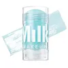 Image de Milk Makeup Cooling Water - Soothing Seawater and Firming Caffeine