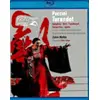 Image de Turandot - Palais des arts Valence 2008 en occasion ou reconditionné