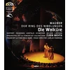 Image de La Walkyrie - Blu-Ray en occasion ou reconditionné