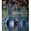 Image de Le crépuscule des dieux - Blu-Ray en occasion ou reconditionné