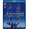 Image de L'anneau du Nibelung - Blu-Ray en occasion ou reconditionné