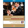 Image de Symphonies 4 5 et 6 - Blu-Ray en occasion ou reconditionné