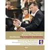 Image de Symphonies - Intégrale - Blu-Ray en occasion ou reconditionné