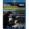 Image de Symphonie n.8 - Blu-Ray en occasion ou reconditionné