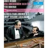Image de Concerto pour piano n.5 - Blu-Ray en occasion ou reconditionné