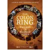 Image de The Colon Ring - Wagner à Buenos Aires DVD en occasion ou reconditionné