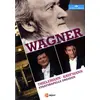 Image de Ouvertures et airs célèbres pour tenor DVD en occasion ou reconditionné
