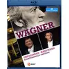 Image de Ouvertures et airs célèbres pour ténor Blu-Ray en occasion ou reconditionné