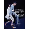 Image de Juliette et Roméo DVD en occasion ou reconditionné