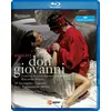 Image de Don Giovanni - La Fenice 2011 en occasion ou reconditionné