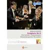 Image de Symphonie numéro 5 - DVD en occasion ou reconditionné