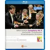 Image de Symphonie numéro 5 - Blu-ray en occasion ou reconditionné