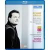 Image de Ainsi parlait Zarathoustra - Blu-ray en occasion ou reconditionné