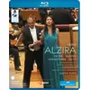 Image de Alzira - Blu-Ray en occasion ou reconditionné