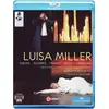 Image de Luisa Miller - Tutto Verdi - Thèatre de Parme en occasion ou reconditionné