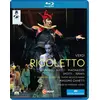 Image de Rigoletto - Festival Verdi de Parme - Blu-Ray en occasion ou reconditionné