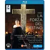Image de La force du destin - Blu-Ray en occasion ou reconditionné