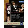 Image de Strauss gala - 2 DVD en occasion ou reconditionné