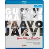 Image de Symphonies Nos. 5 & 6 [Blu-ray]