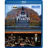 Image de World Orchestra for Peace at the BBC Proms [Blu-ray]