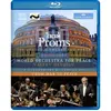 Image de World orchestra for peace aux Bbc proms 2014 Blu-ray en occasion ou reconditionné