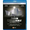 Image de A John Williams celebration opening Gala Concert Blu-ray en occasion ou reconditionné