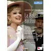 Image de La Belle Hélène DVD en occasion ou reconditionné