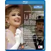 Image de La Belle Hélène Blu-ray en occasion ou reconditionné