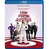 Image de Symphonies Nos. 4 & 5 [Blu-ray]