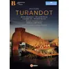 Image de Turandot DVD en occasion ou reconditionné