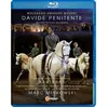 Image de David Penitente Blu-ray en occasion ou reconditionné
