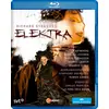 Image de Elektra Blu-ray en occasion ou reconditionné
