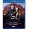 Image de Julia Fischer aux BBC Proms Blu-ray en occasion ou reconditionné