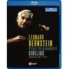 Image de Symphonies numéros 1, 2, 5 et 7 Blu-ray en occasion ou reconditionné