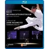 Image de Oratorio de Noël Blu-ray en occasion ou reconditionné
