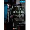 Image de Der Freischütz