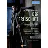 Image de Der Freischütz DVD en occasion ou reconditionné