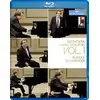 Image de Sonates pour piano Volume 1 Blu-ray en occasion ou reconditionné