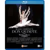 Image de Don Quichotte Blu-ray en occasion ou reconditionné