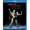 Image de Tatiana Blu-ray en occasion ou reconditionné