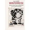 Image de Winterreise DVD en occasion ou reconditionné