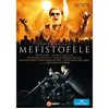 Image de Mefistofele Blu-ray en occasion ou reconditionné