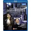 Image de Un bal masqué Munich 2016 Blu-ray en occasion ou reconditionné