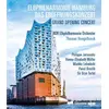 Image de Grand concert d'ouverture de la Philharmonie de l'Elbe à Hambourg Blu-ray en occasion ou reconditionné