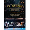 Image de La Bohème DVD en occasion ou reconditionné